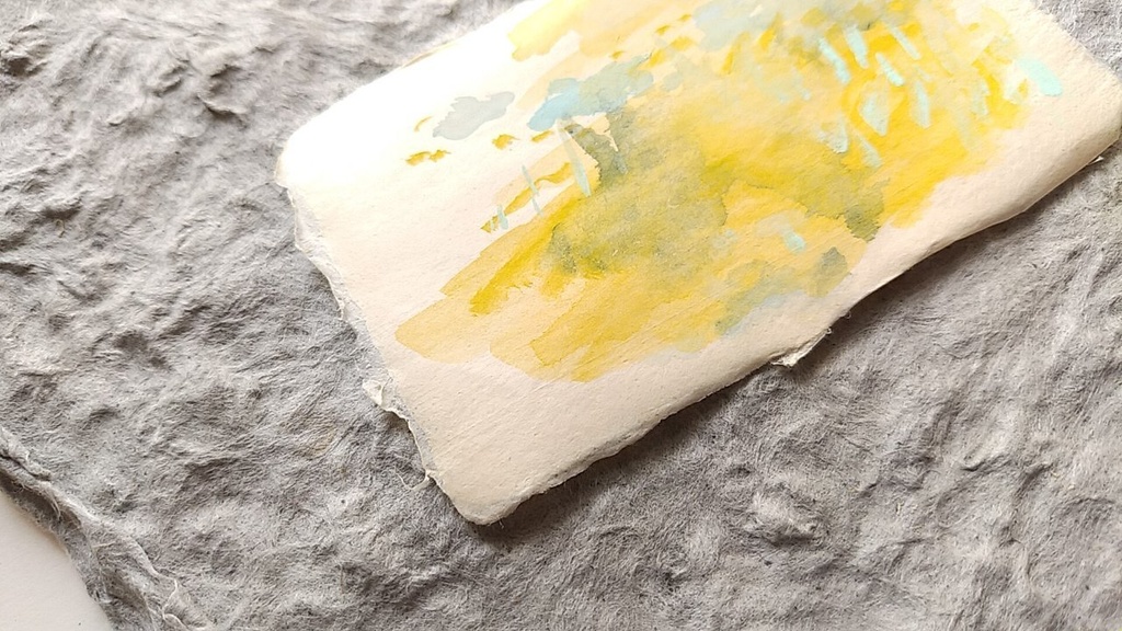 メッセージカード13 (`・ω・´)【辻占いの感覚で楽しむカード】かみちゃま占い