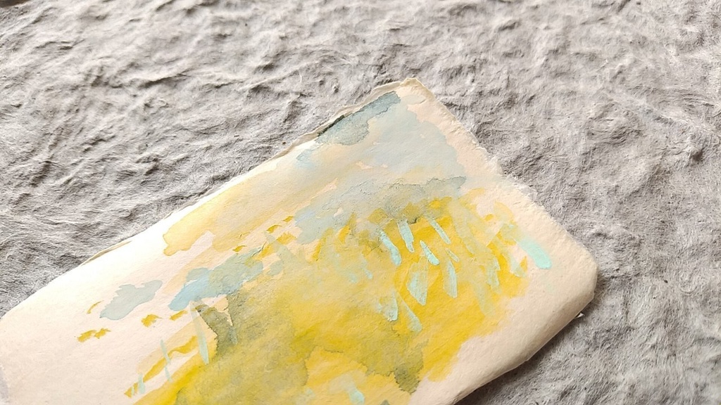 メッセージカード13 (`・ω・´)【辻占いの感覚で楽しむカード】かみちゃま占い