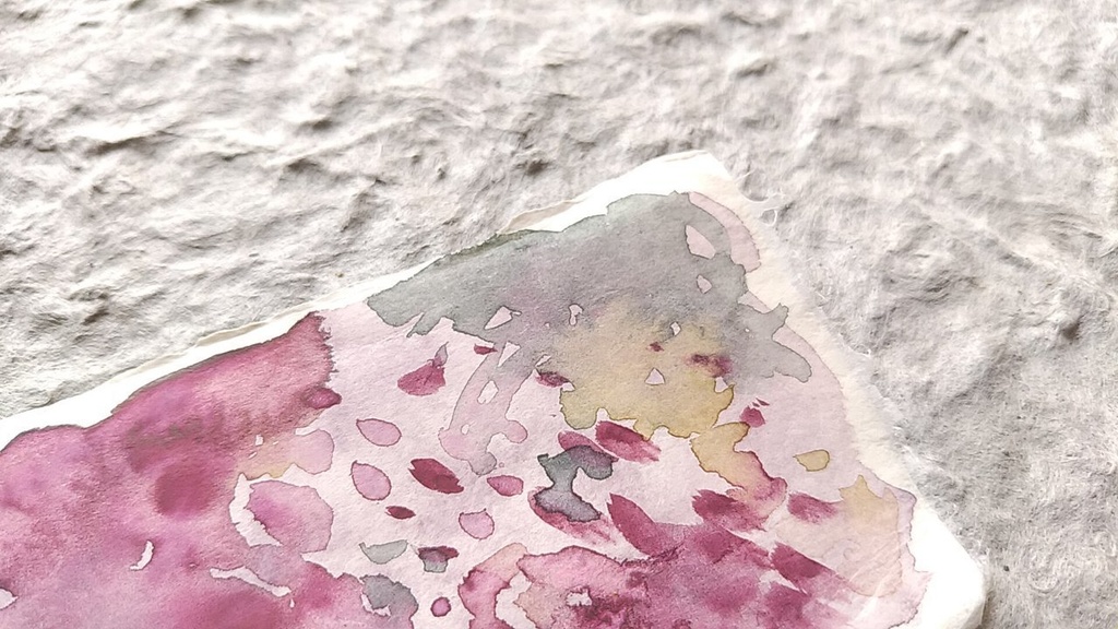 メッセージカード16 (`・ω・´)【辻占いの感覚で楽しむカード】かみちゃま占い