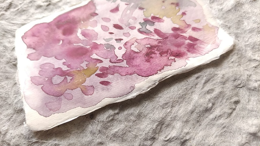 メッセージカード16 (`・ω・´)【辻占いの感覚で楽しむカード】かみちゃま占い