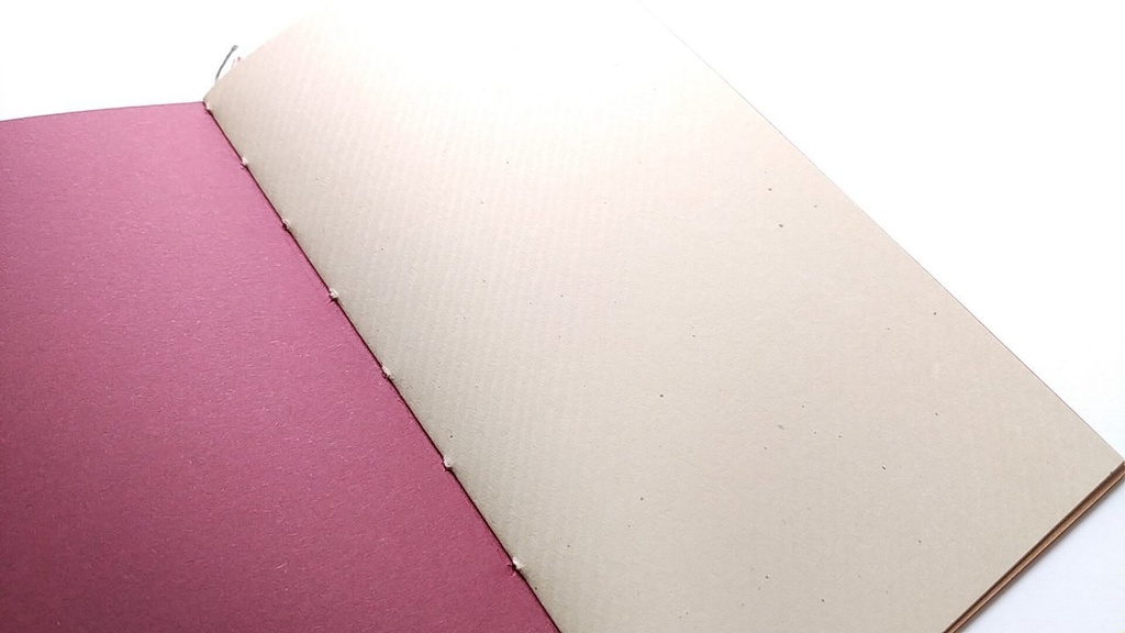 【traveler's レギュラー20P】「真実と一杯」