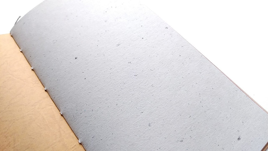 【traveler's レギュラー20P】「真実と一杯」