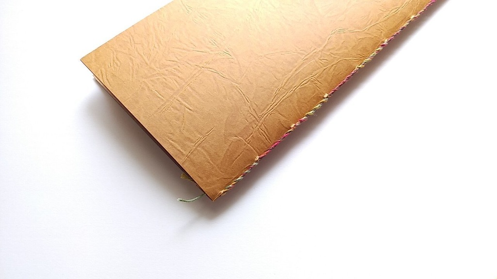 【traveler's レギュラー20P】「真実と一杯」