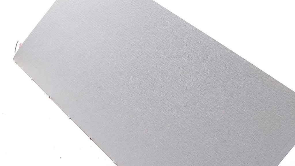 【traveler's レギュラー20P】「真実と一杯」