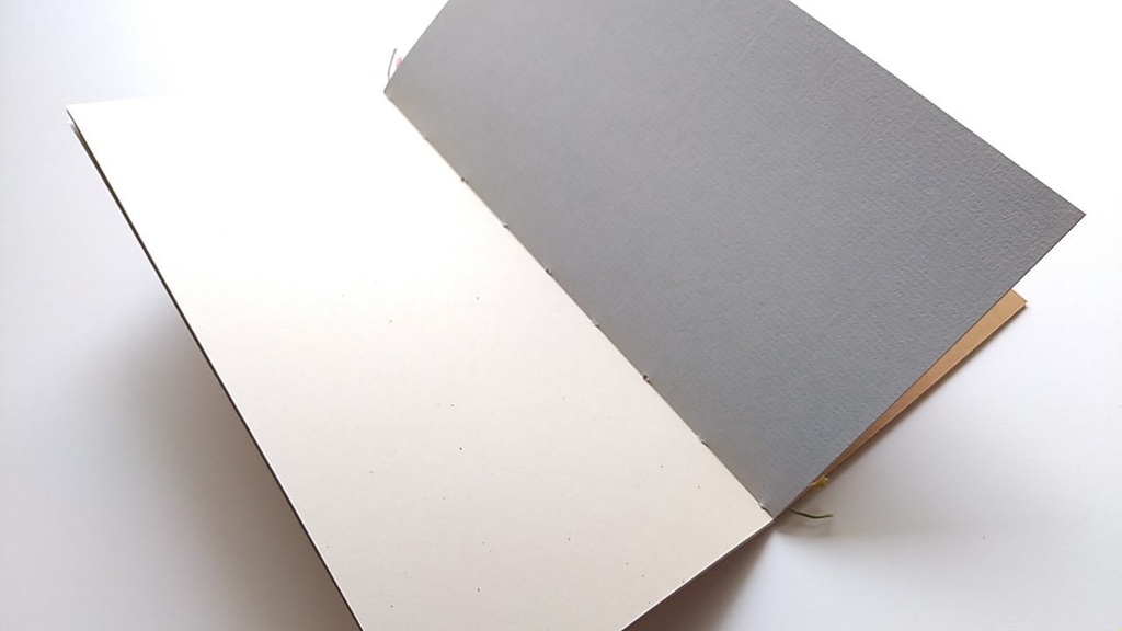 【traveler's レギュラー20P】「真実と一杯」