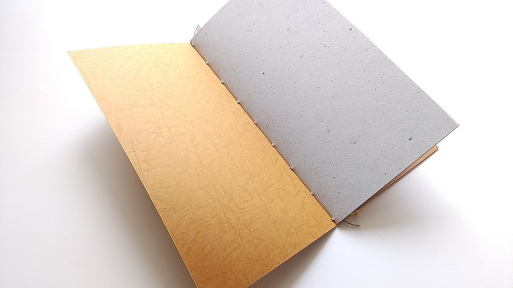 【traveler's レギュラー20P】「真実と一杯」