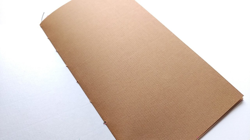 【traveler's レギュラー20P】「真実と一杯」