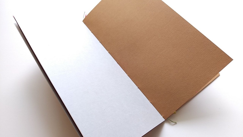 【traveler's レギュラー20P】「真実と一杯」