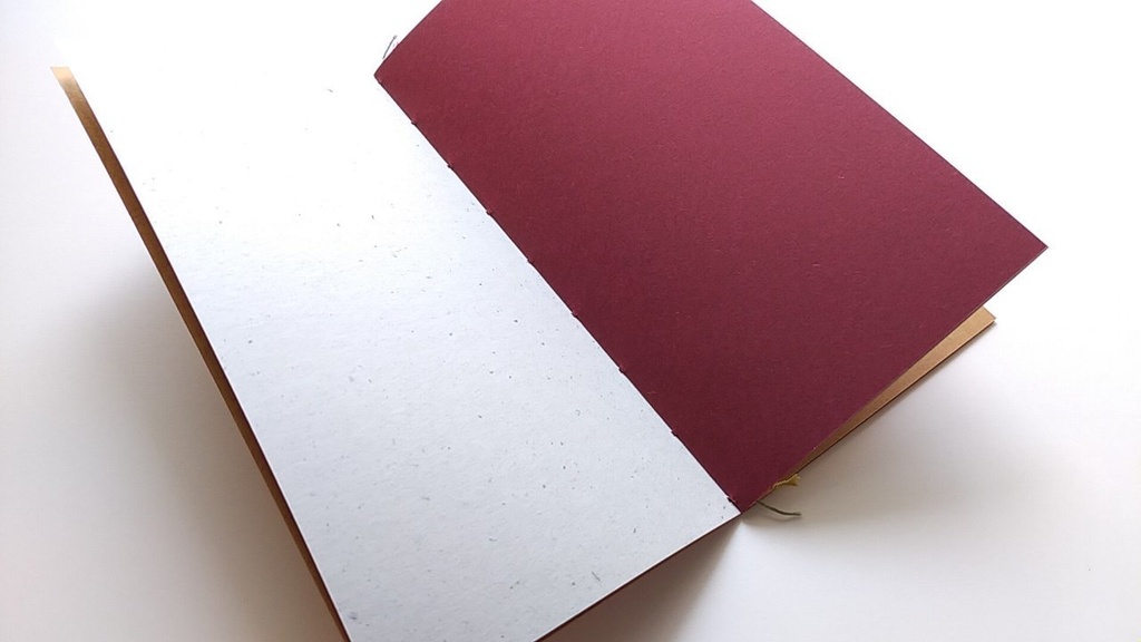 【traveler's レギュラー20P】「真実と一杯」