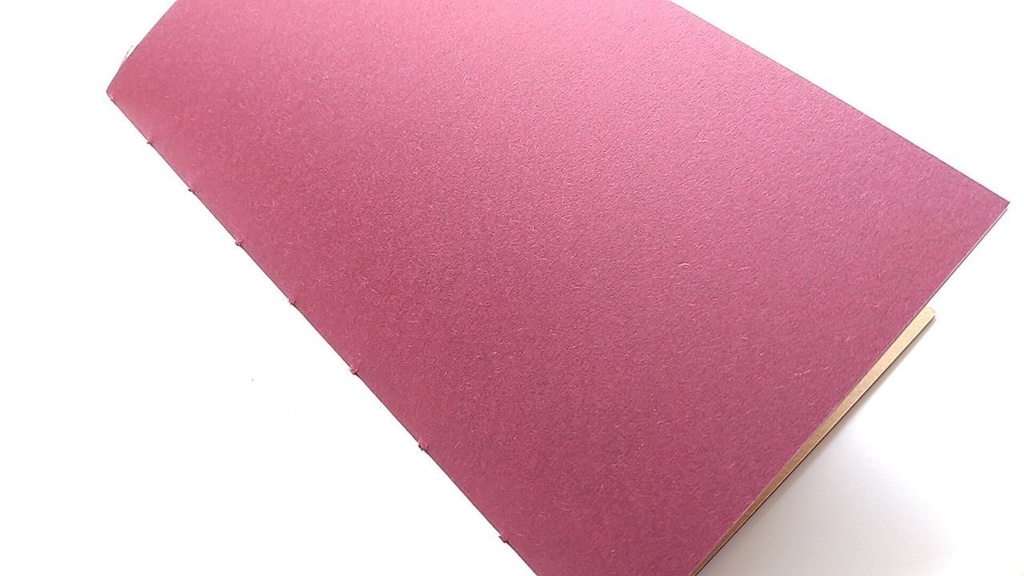 【traveler's レギュラー20P】「真実と一杯」