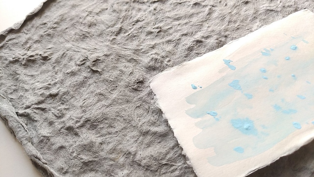 メッセージカード17 (`・ω・´)【辻占いの感覚で楽しむカード】かみちゃま占い