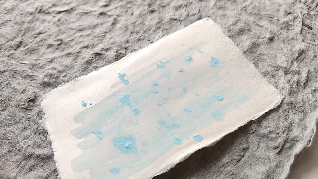 メッセージカード17 (`・ω・´)【辻占いの感覚で楽しむカード】かみちゃま占い