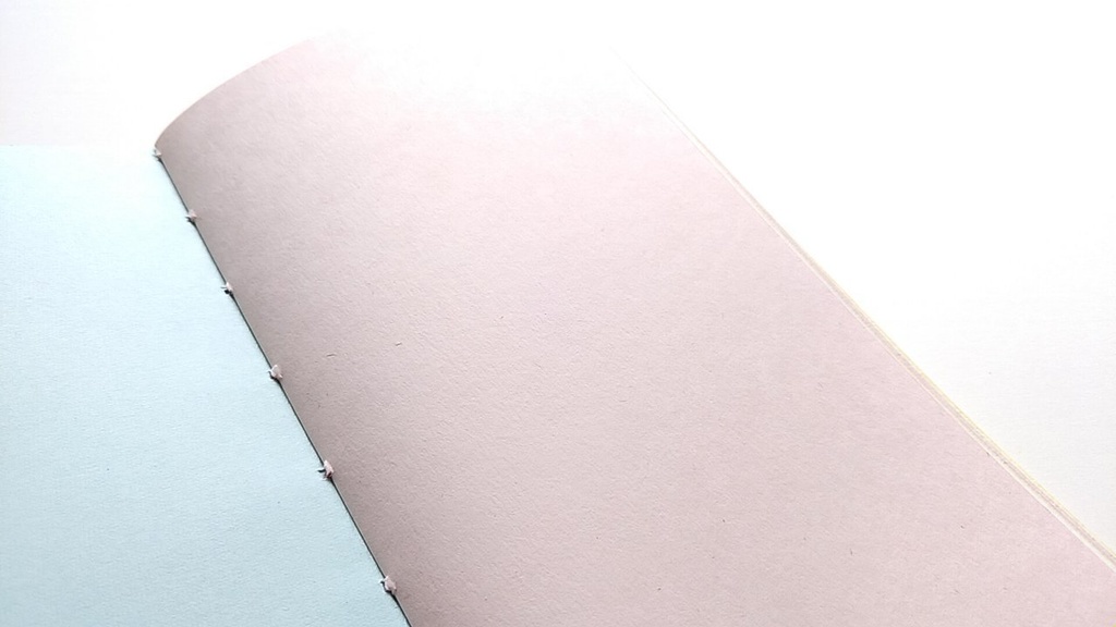 【traveler's レギュラー64P】「花手水」