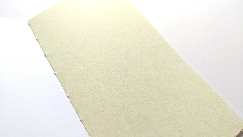 【traveler's レギュラー64P】「花手水」