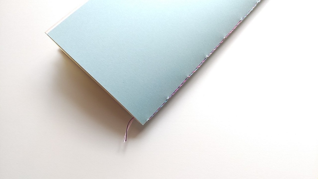 【traveler's レギュラー64P】「花手水」