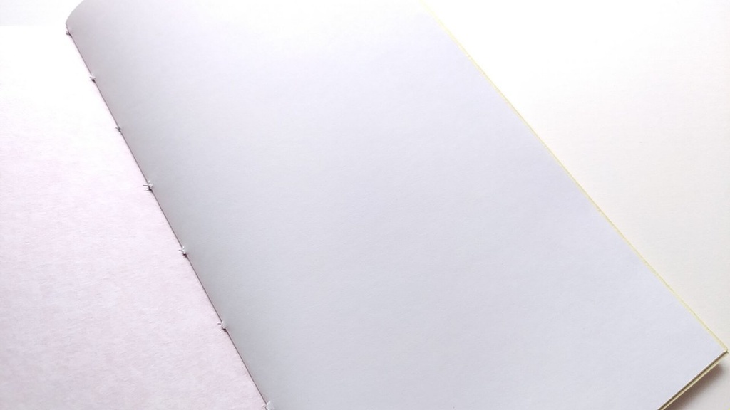 【traveler's レギュラー64P】「花手水」