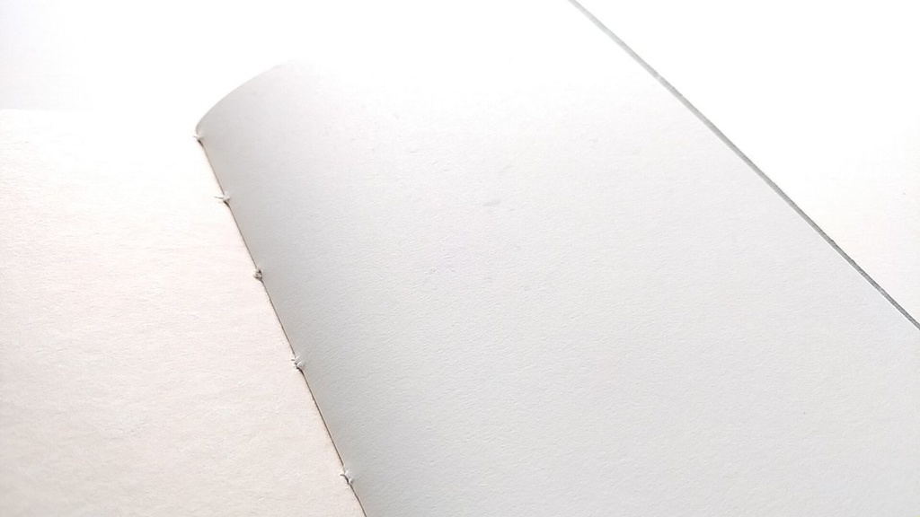 【traveler's レギュラー64P】「禅ーZENー」