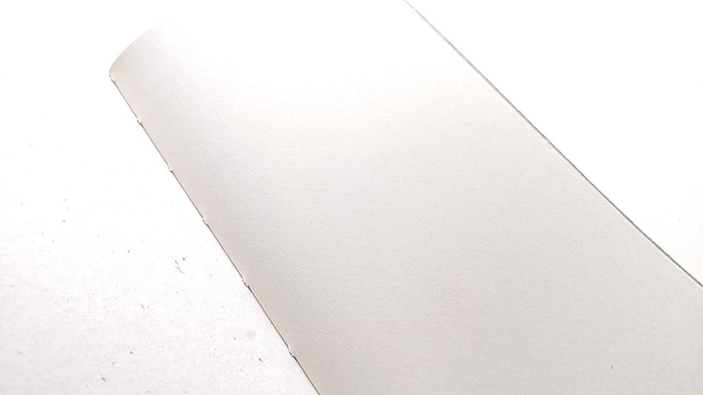 【traveler's レギュラー64P】「禅ーZENー」