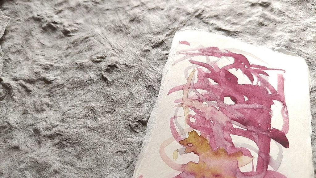 メッセージカード21 (`・ω・´)【辻占いの感覚で楽しむカード】かみちゃま占い