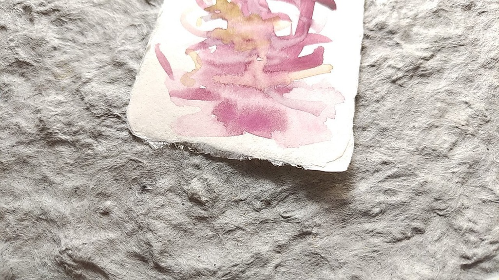 メッセージカード21 (`・ω・´)【辻占いの感覚で楽しむカード】かみちゃま占い