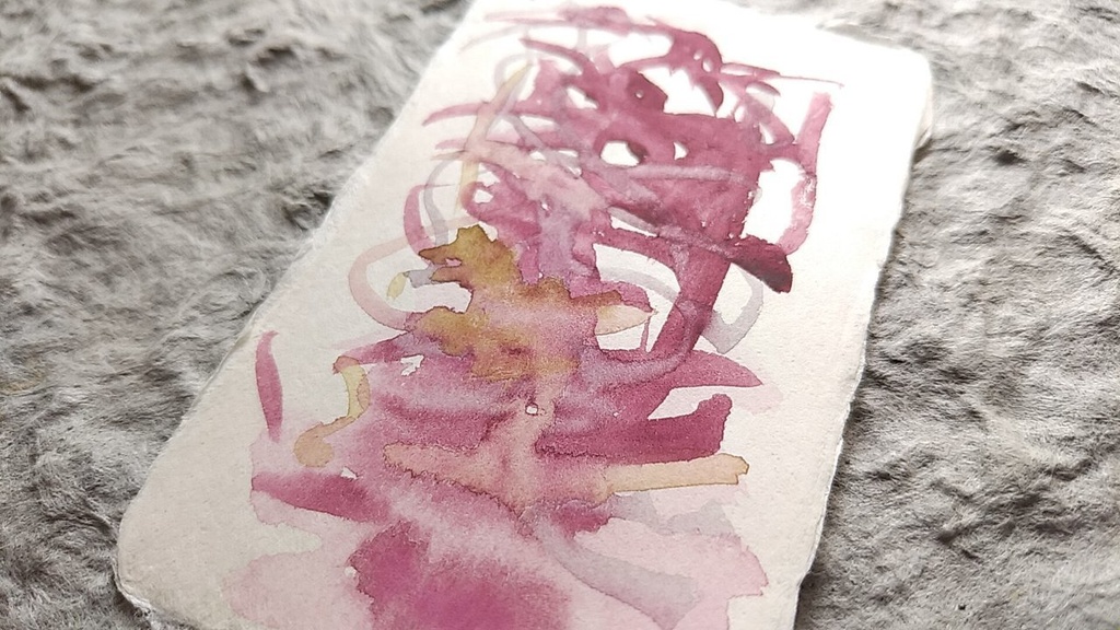 メッセージカード21 (`・ω・´)【辻占いの感覚で楽しむカード】かみちゃま占い