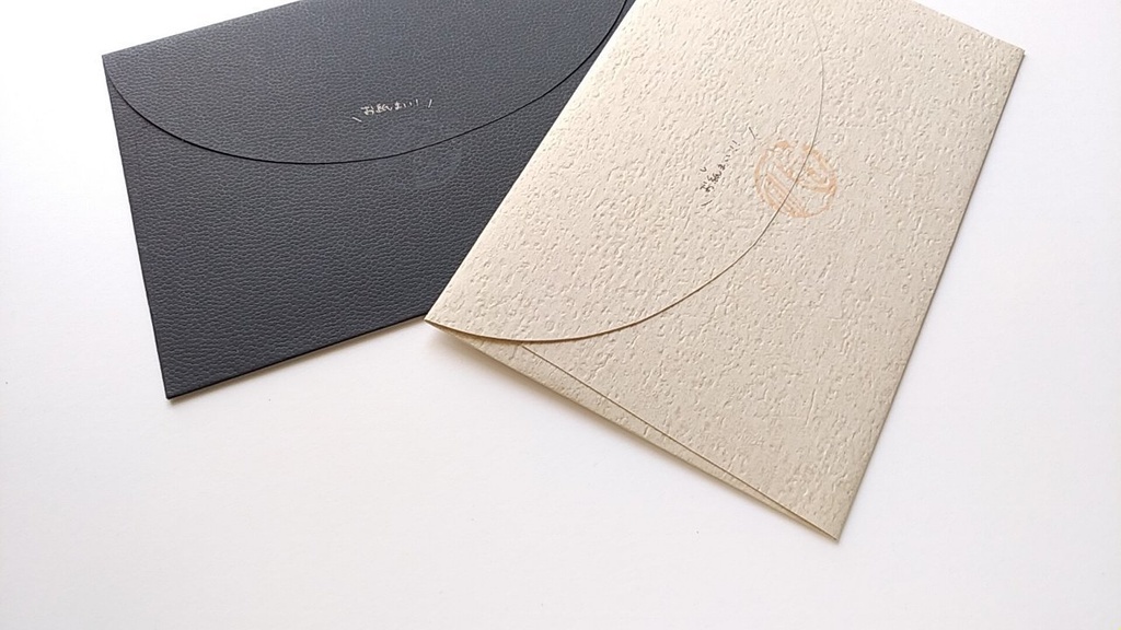 「画家に巣喰う嵐のはなし」~Re:あなたにおくる1枚ものがたり ~紙とものがたり宅配便🚚💨~