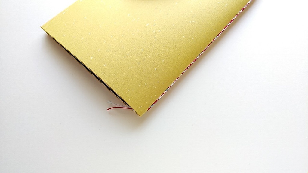 A6ノート「今日のお弁当さん」【紙たくさん!ノート】