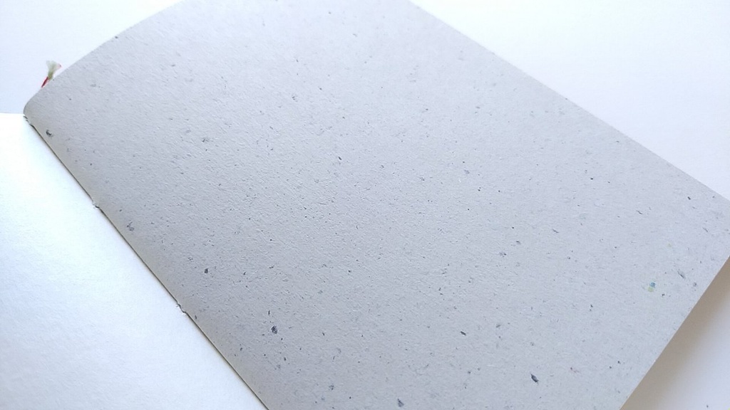 A6ノート「百鬼夜行」【紙たくさん!ノート】