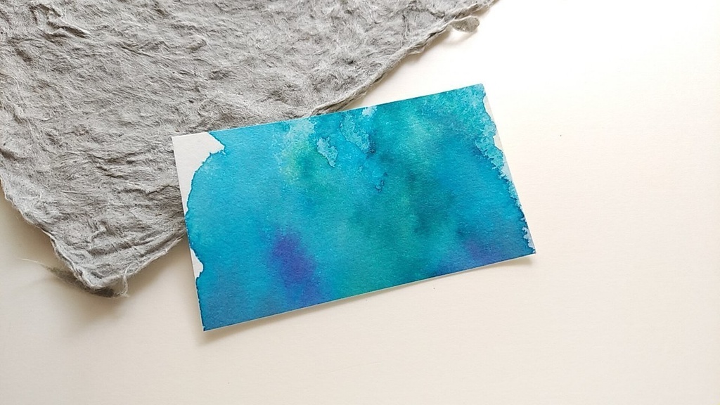 メッセージカード22 (`・ω・´)【辻占いの感覚で楽しむカード】かみちゃま占い