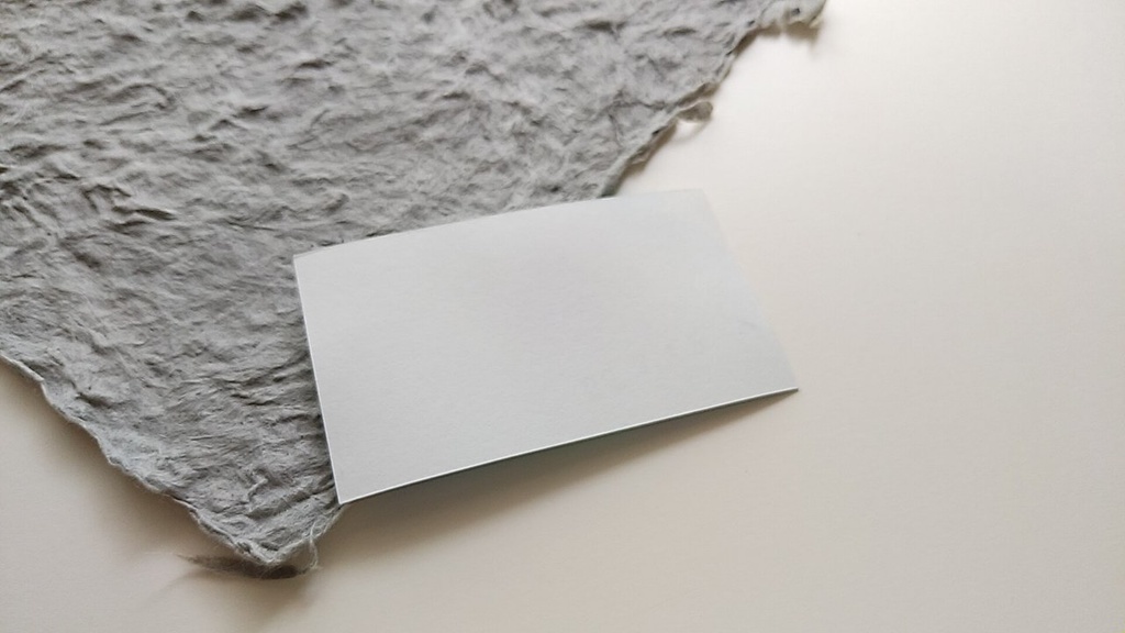 メッセージカード22 (`・ω・´)【辻占いの感覚で楽しむカード】かみちゃま占い