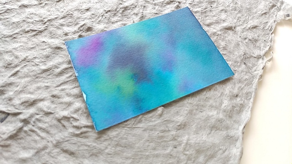 メッセージカード23 (`・ω・´)【辻占いの感覚で楽しむカード】かみちゃま占い