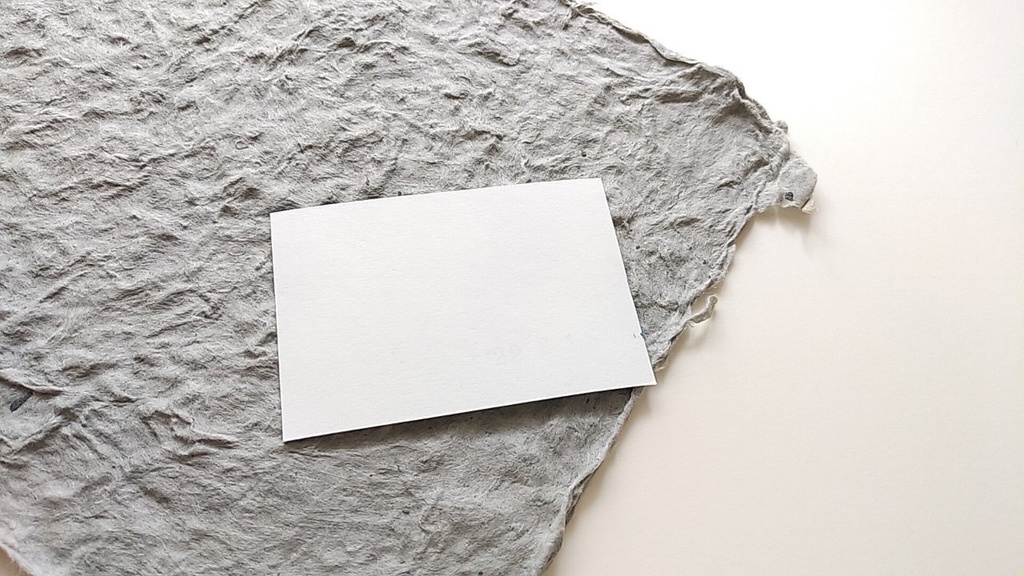 メッセージカード23 (`・ω・´)【辻占いの感覚で楽しむカード】かみちゃま占い