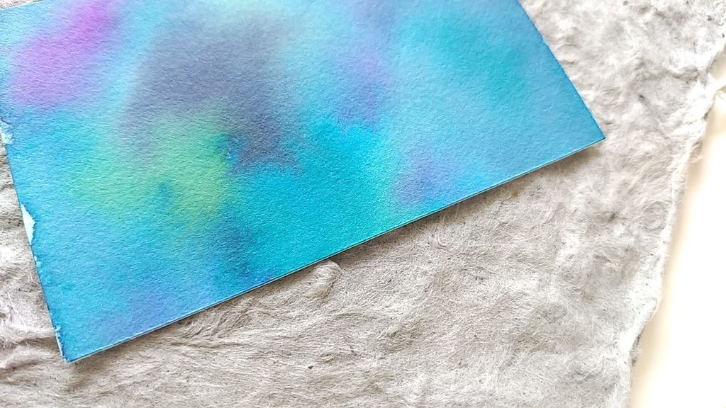 メッセージカード23 (`・ω・´)【辻占いの感覚で楽しむカード】かみちゃま占い