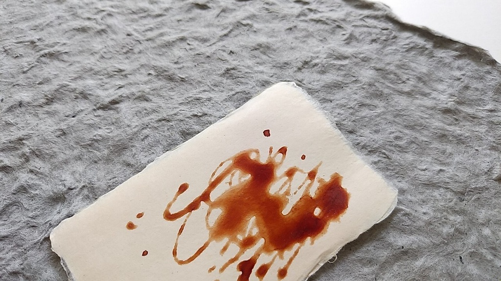 メッセージカード24 (`・ω・´)【辻占いの感覚で楽しむカード】かみちゃま占い