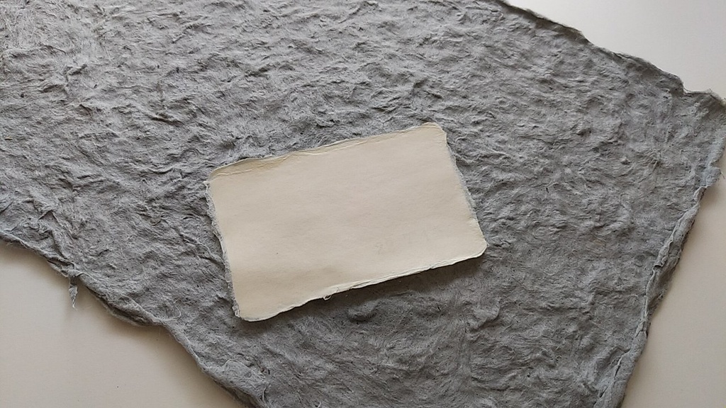 メッセージカード24 (`・ω・´)【辻占いの感覚で楽しむカード】かみちゃま占い