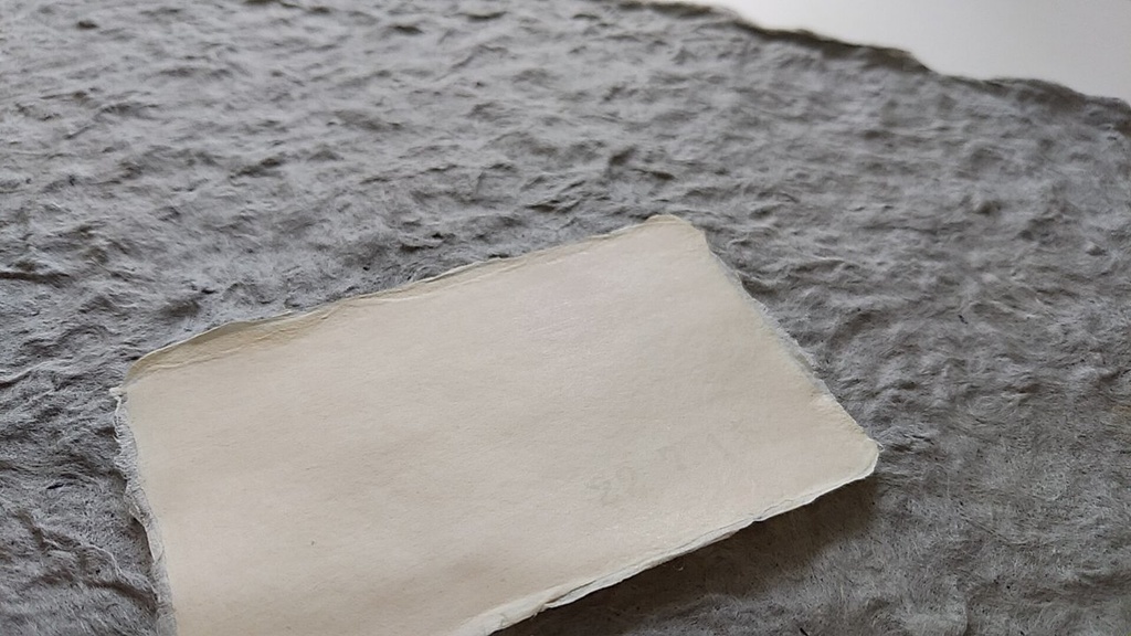 メッセージカード24 (`・ω・´)【辻占いの感覚で楽しむカード】かみちゃま占い