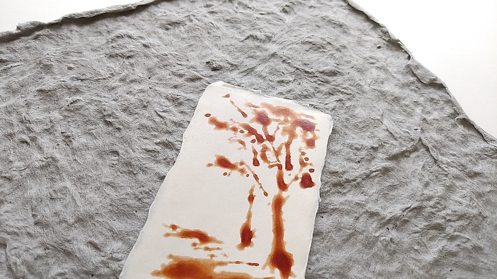 メッセージカード25 (`・ω・´)【辻占いの感覚で楽しむカード】かみちゃま占い