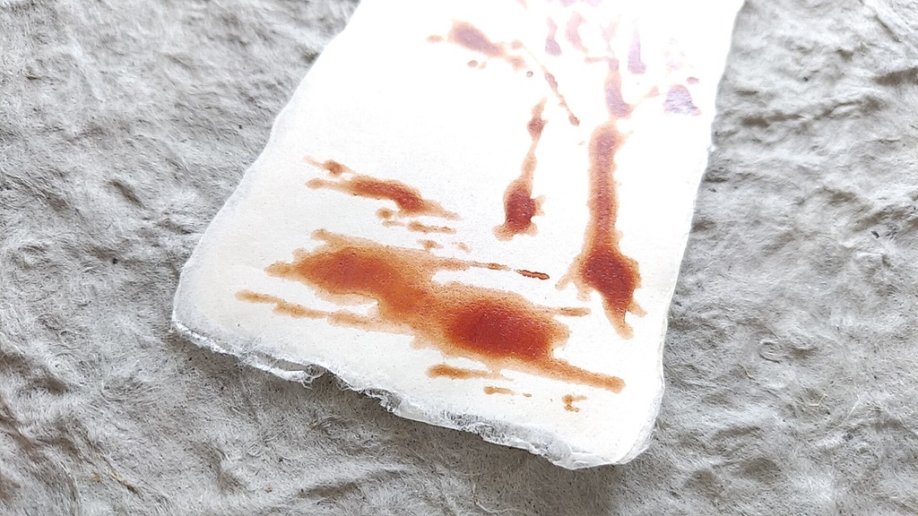 メッセージカード25 (`・ω・´)【辻占いの感覚で楽しむカード】かみちゃま占い