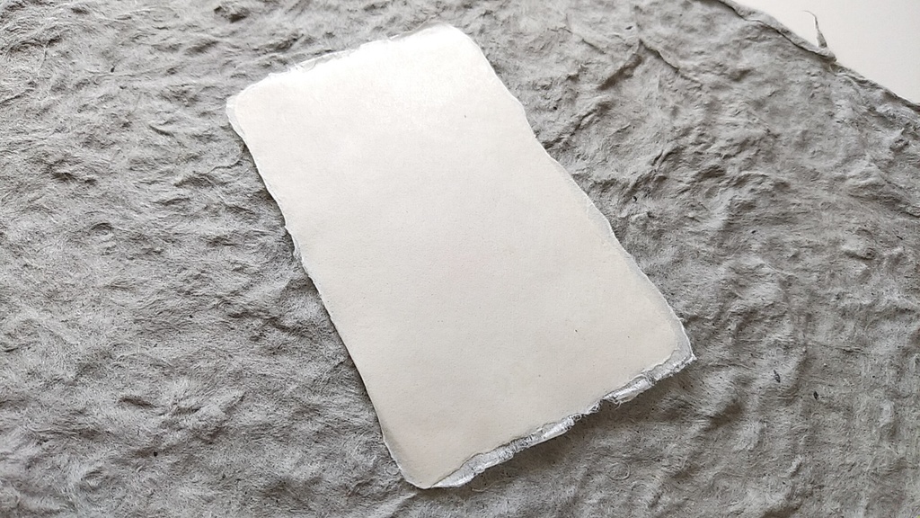 メッセージカード25 (`・ω・´)【辻占いの感覚で楽しむカード】かみちゃま占い