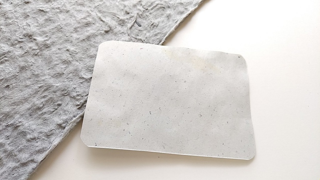 メッセージカード26 (`・ω・´)【辻占いの感覚で楽しむカード】かみちゃま占い