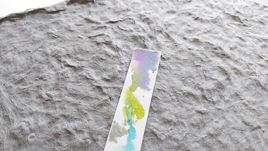 メッセージカード27 (`・ω・´)【辻占いの感覚で楽しむカード】かみちゃま占い