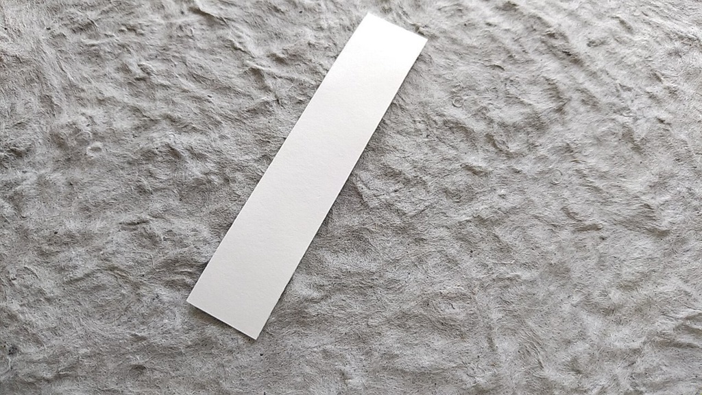 メッセージカード27 (`・ω・´)【辻占いの感覚で楽しむカード】かみちゃま占い