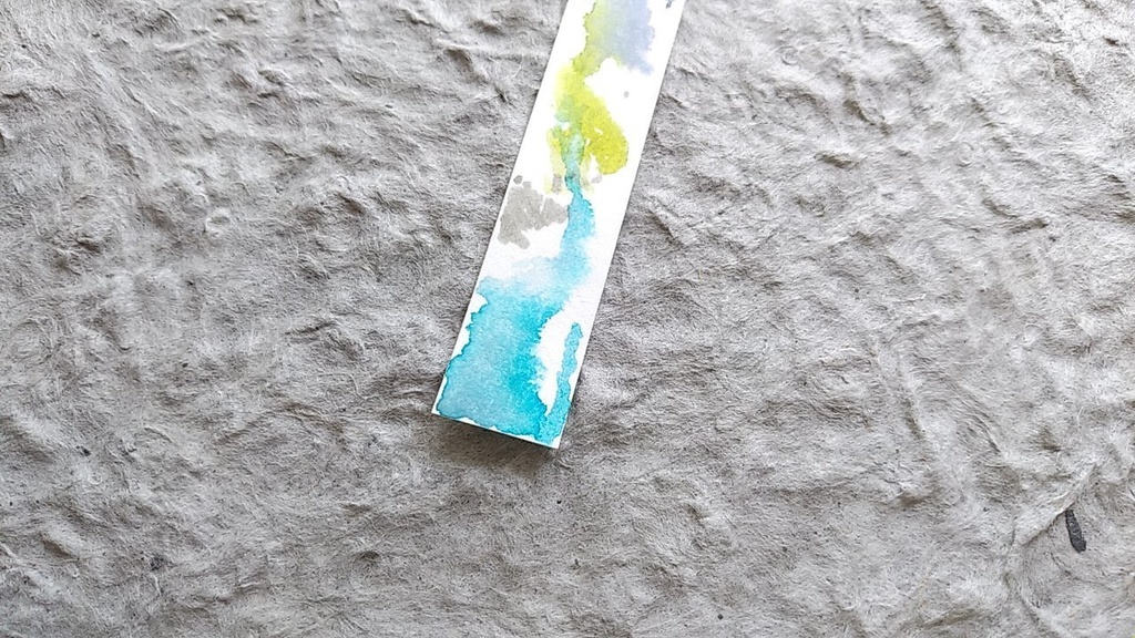 メッセージカード27 (`・ω・´)【辻占いの感覚で楽しむカード】かみちゃま占い