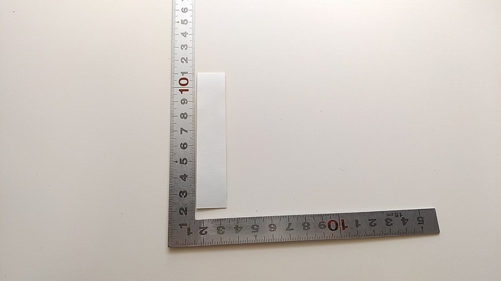 メッセージカード27 (`・ω・´)【辻占いの感覚で楽しむカード】かみちゃま占い