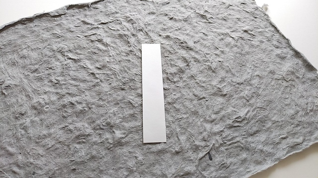 メッセージカード28 (`・ω・´)【辻占いの感覚で楽しむカード】かみちゃま占い