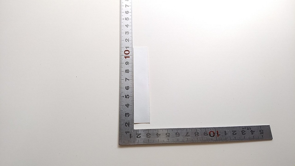 メッセージカード28 (`・ω・´)【辻占いの感覚で楽しむカード】かみちゃま占い