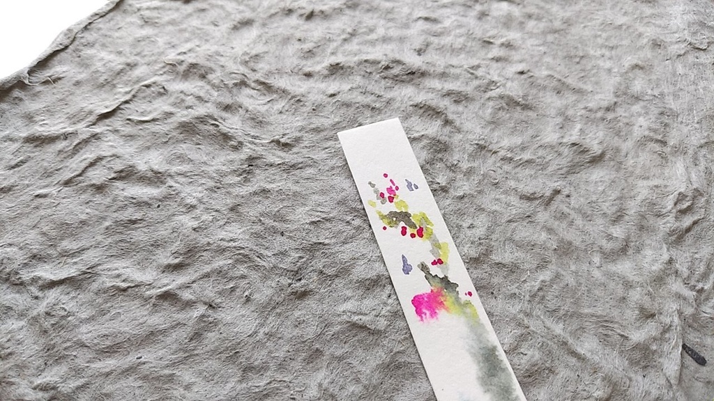 メッセージカード28 (`・ω・´)【辻占いの感覚で楽しむカード】かみちゃま占い