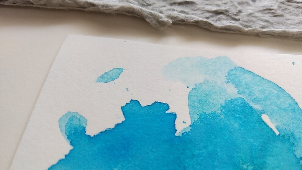 メッセージカード29 (`・ω・´)【辻占いの感覚で楽しむカード】かみちゃま占い