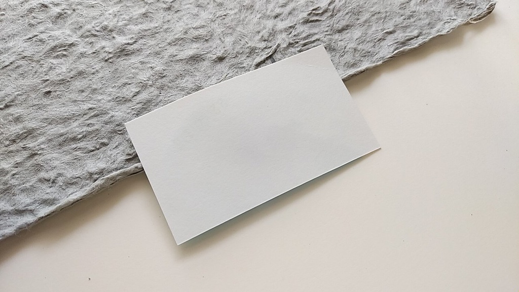 メッセージカード29 (`・ω・´)【辻占いの感覚で楽しむカード】かみちゃま占い