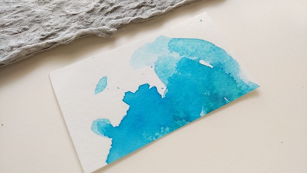 メッセージカード29 (`・ω・´)【辻占いの感覚で楽しむカード】かみちゃま占い